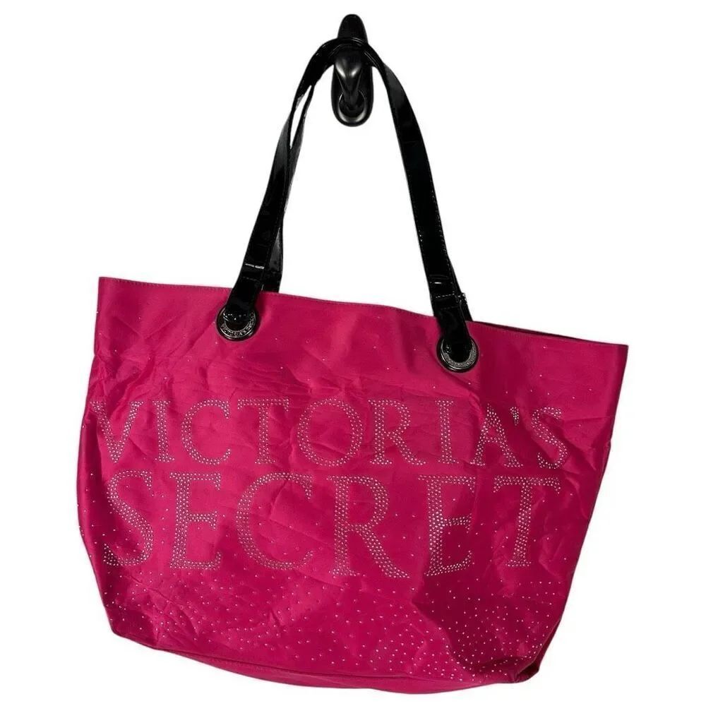 Victoria’s Secret Pink Tote bag